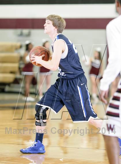 Thumbnail 2 in Wylie East @ Wylie photogallery.