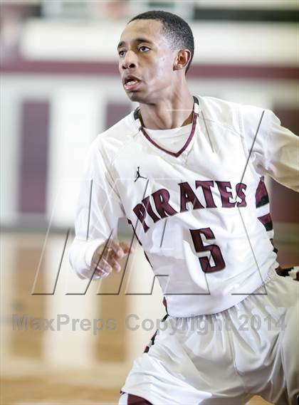 Thumbnail 3 in Wylie East @ Wylie photogallery.