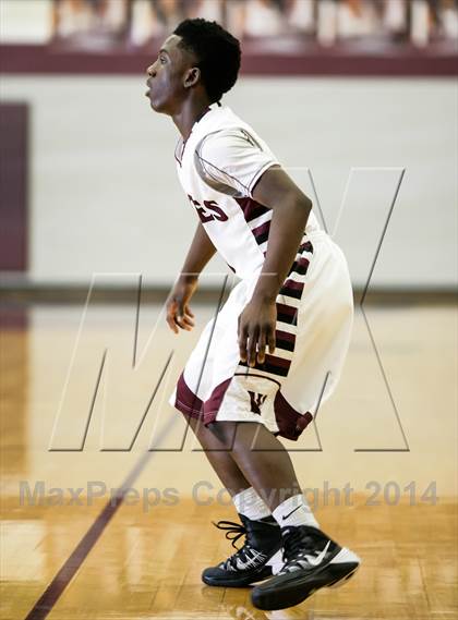 Thumbnail 3 in Wylie East @ Wylie photogallery.