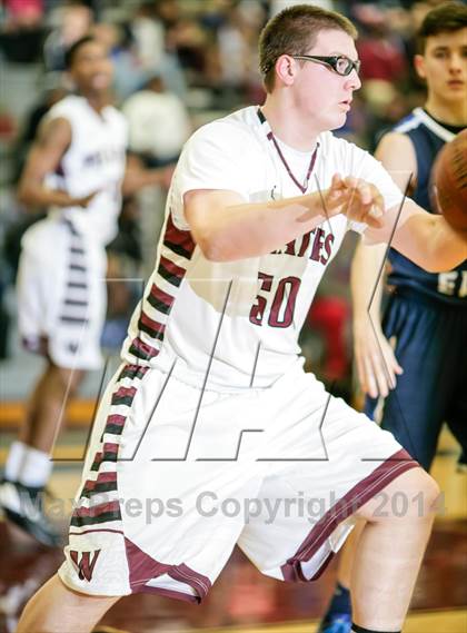 Thumbnail 1 in Wylie East @ Wylie photogallery.