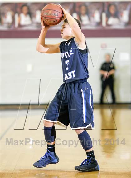 Thumbnail 1 in Wylie East @ Wylie photogallery.