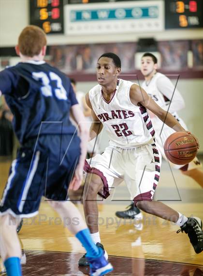 Thumbnail 2 in Wylie East @ Wylie photogallery.