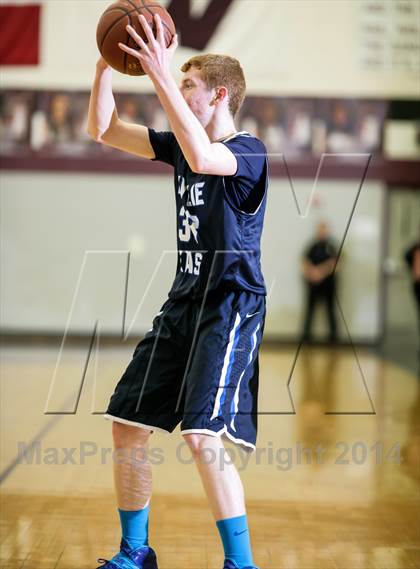 Thumbnail 2 in Wylie East @ Wylie photogallery.