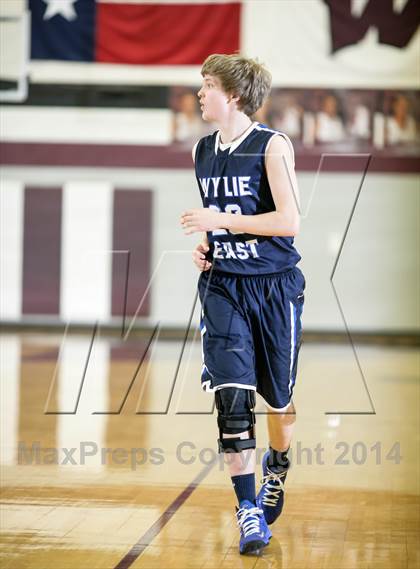 Thumbnail 2 in Wylie East @ Wylie photogallery.