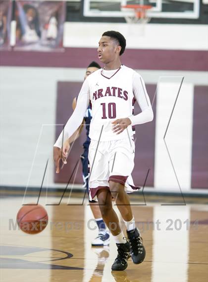 Thumbnail 2 in Wylie East @ Wylie photogallery.