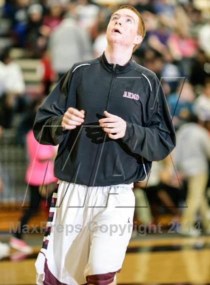 Thumbnail 3 in Wylie East @ Wylie photogallery.