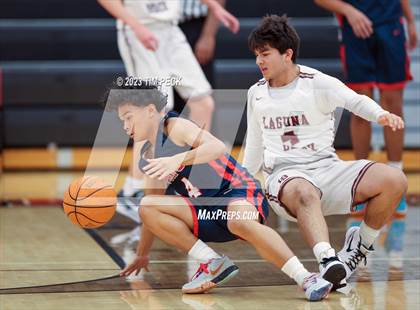 Thumbnail 2 in Beckman @ Laguna Beach photogallery.