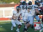 Photo from the gallery "Fremont @ Columbus (2018 MaxPreps Rivalry Series)"