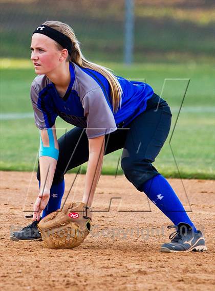 Thumbnail 1 in Memorial vs Westside (UIL 5A Region 3 Bi-District) photogallery.