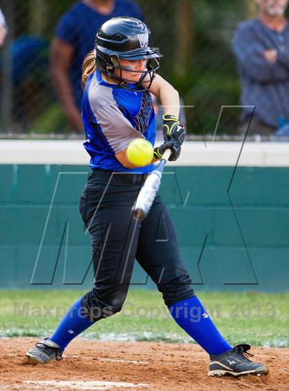 Thumbnail 1 in Memorial vs Westside (UIL 5A Region 3 Bi-District) photogallery.