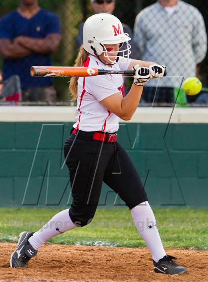 Thumbnail 2 in Memorial vs Westside (UIL 5A Region 3 Bi-District) photogallery.