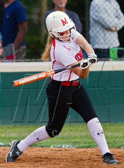 Thumbnail 1 in Memorial vs Westside (UIL 5A Region 3 Bi-District) photogallery.