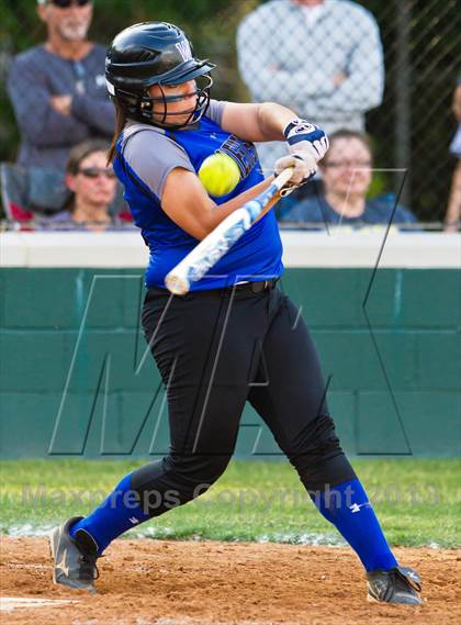 Thumbnail 3 in Memorial vs Westside (UIL 5A Region 3 Bi-District) photogallery.