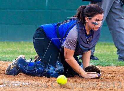 Thumbnail 1 in Memorial vs Westside (UIL 5A Region 3 Bi-District) photogallery.