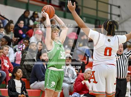 Thumbnail 1 in New Castle @ Anderson  photogallery.
