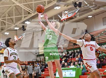 Thumbnail 1 in New Castle @ Anderson  photogallery.