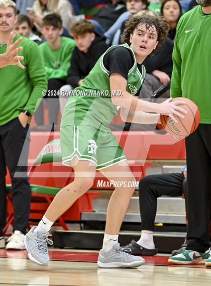 Thumbnail 2 in New Castle @ Anderson  photogallery.