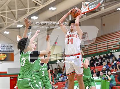 Thumbnail 2 in New Castle @ Anderson  photogallery.