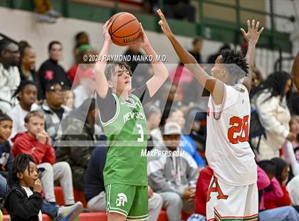 Thumbnail 3 in New Castle @ Anderson  photogallery.