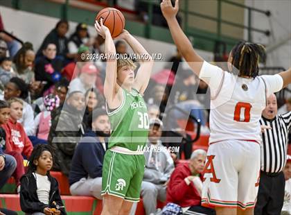 Thumbnail 3 in New Castle @ Anderson  photogallery.