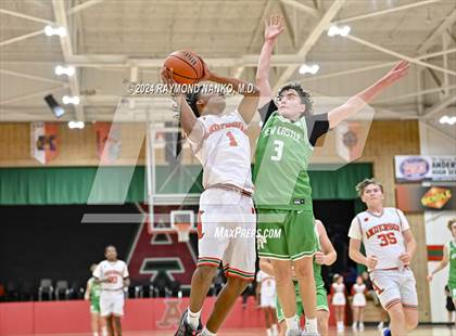 Thumbnail 3 in New Castle @ Anderson  photogallery.