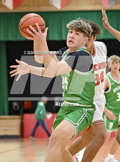 Thumbnail 1 in New Castle @ Anderson  photogallery.