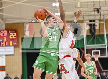 Thumbnail 1 in New Castle @ Anderson  photogallery.