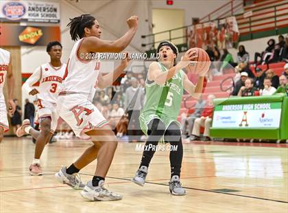 Thumbnail 3 in New Castle @ Anderson  photogallery.