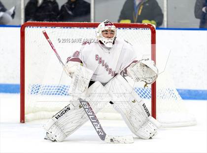 Thumbnail 1 in Salisbury School vs. Kimball Union Academy (Flood-Marr Tournament) photogallery.