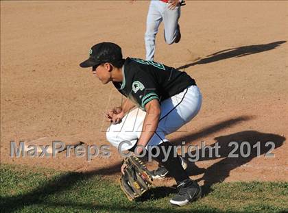 Thumbnail 1 in Arvin @ Tehachapi photogallery.