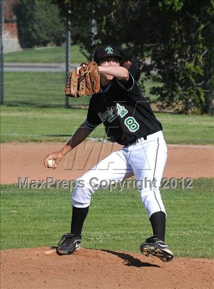 Thumbnail 3 in Arvin @ Tehachapi photogallery.
