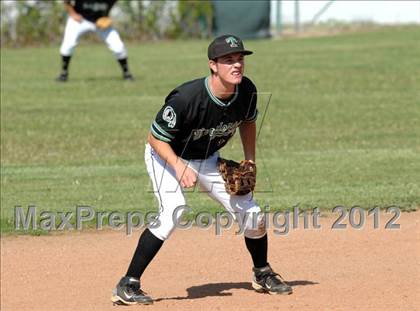 Thumbnail 1 in Arvin @ Tehachapi photogallery.