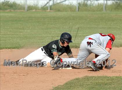 Thumbnail 2 in Arvin @ Tehachapi photogallery.