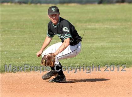 Thumbnail 1 in Arvin @ Tehachapi photogallery.