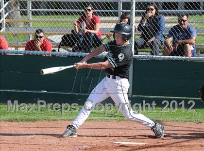 Thumbnail 1 in Arvin @ Tehachapi photogallery.