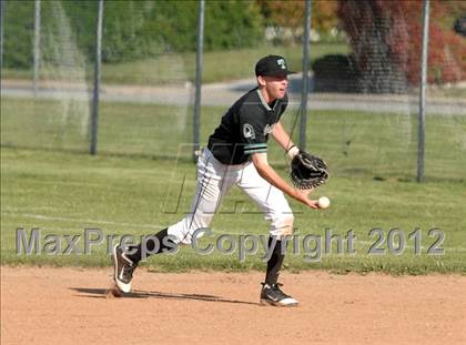 Thumbnail 2 in Arvin @ Tehachapi photogallery.