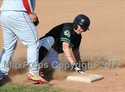 Thumbnail 2 in Arvin @ Tehachapi photogallery.
