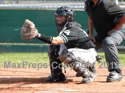 Thumbnail 2 in Arvin @ Tehachapi photogallery.
