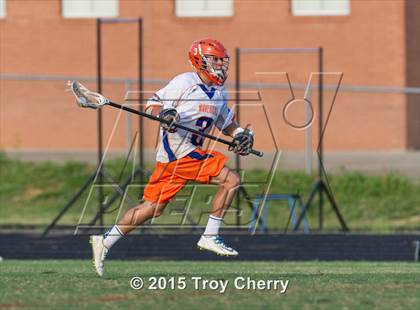 Thumbnail 2 in Marvin Ridge photogallery.