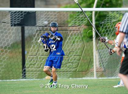 Thumbnail 1 in Marvin Ridge photogallery.