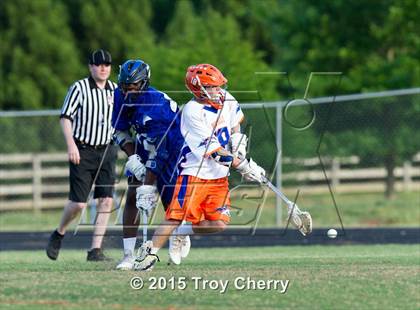 Thumbnail 2 in Marvin Ridge photogallery.