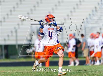 Thumbnail 3 in Marvin Ridge photogallery.