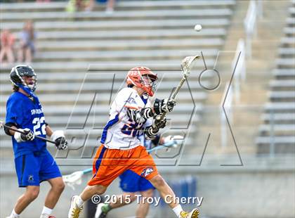 Thumbnail 2 in Marvin Ridge photogallery.