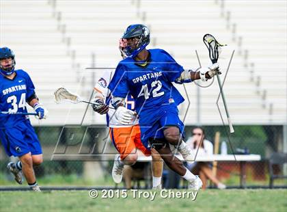 Thumbnail 2 in Marvin Ridge photogallery.