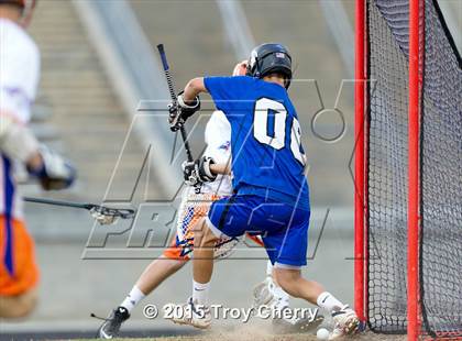 Thumbnail 1 in Marvin Ridge photogallery.