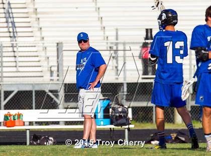 Thumbnail 3 in Marvin Ridge photogallery.