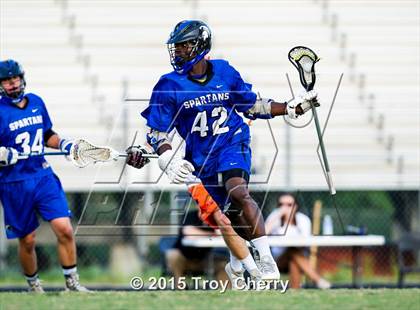 Thumbnail 3 in Marvin Ridge photogallery.