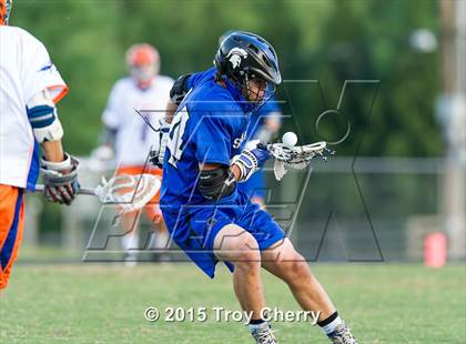 Thumbnail 3 in Marvin Ridge photogallery.