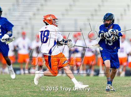 Thumbnail 1 in Marvin Ridge photogallery.