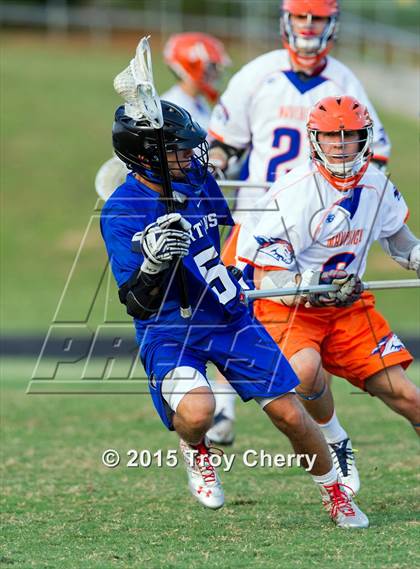 Thumbnail 1 in Marvin Ridge photogallery.
